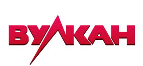vulkan.0443.casino